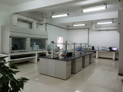 Лабораторија